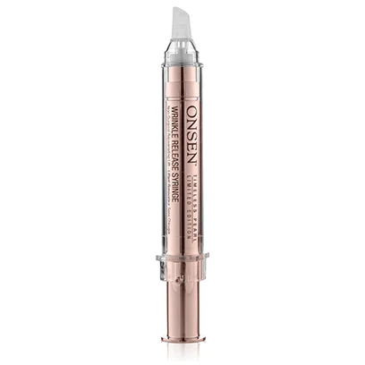 Best Anti-Aging Eye Cream and Serums